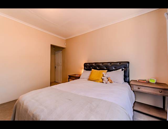 3 BEDROOM HOUSE FOR SALE IN MORNINGSIDE